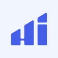 Wall App