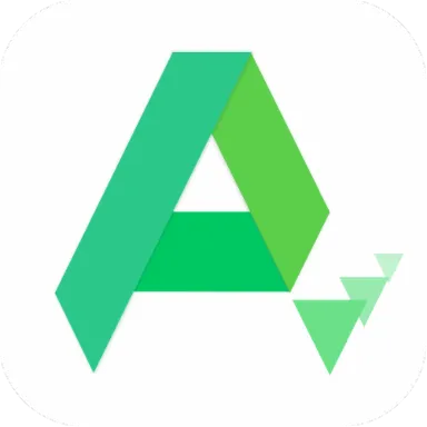 Wall App