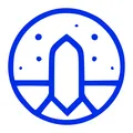 Wall App