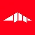 Wall App