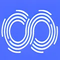 Wall App