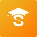 Wall App