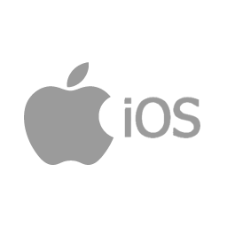 Wall App