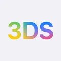 Wall App