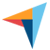 capterra