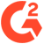 g2
