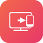 Device Compatibilty
