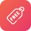 Free to Start