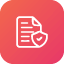 Privacy Protection