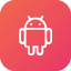 Android App
