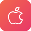 IOS Icon