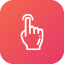 One Tap Install