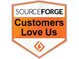sourceforge