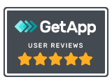 getapp