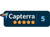 capterra