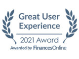 financesonline