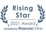 Rising Star