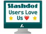 slashdot